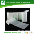 Zend UV Treated Nonwoven Fabric (LST-09014)